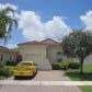 2240 PORTOFINO AV, Homestead, FL 33033 ID:655770