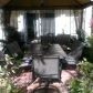 2240 PORTOFINO AV, Homestead, FL 33033 ID:655771