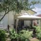 2240 PORTOFINO AV, Homestead, FL 33033 ID:655772