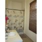 2240 PORTOFINO AV, Homestead, FL 33033 ID:655773