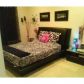 2240 PORTOFINO AV, Homestead, FL 33033 ID:655776