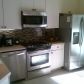 2240 PORTOFINO AV, Homestead, FL 33033 ID:655778