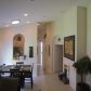 2240 PORTOFINO AV, Homestead, FL 33033 ID:655779