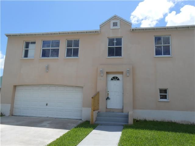 11992 SW 269 TE, Homestead, FL 33032