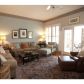 3006 Riverstone Trail, Atlanta, GA 30339 ID:3136664