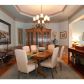 3006 Riverstone Trail, Atlanta, GA 30339 ID:3136665