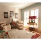 3006 Riverstone Trail, Atlanta, GA 30339 ID:3136666