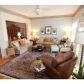 3006 Riverstone Trail, Atlanta, GA 30339 ID:3136667