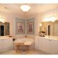 3006 Riverstone Trail, Atlanta, GA 30339 ID:3136668