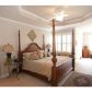 3006 Riverstone Trail, Atlanta, GA 30339 ID:3136670