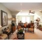 3006 Riverstone Trail, Atlanta, GA 30339 ID:3136672