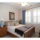 3006 Riverstone Trail, Atlanta, GA 30339 ID:3136673