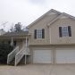 126 Diamond Ct, Carrollton, GA 30116 ID:6992215