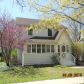 1055 Fairoaks Ave, Deerfield, IL 60015 ID:337516