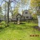 1055 Fairoaks Ave, Deerfield, IL 60015 ID:337517