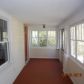 1055 Fairoaks Ave, Deerfield, IL 60015 ID:337518