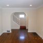 1055 Fairoaks Ave, Deerfield, IL 60015 ID:337521