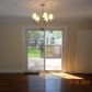 1055 Fairoaks Ave, Deerfield, IL 60015 ID:337522