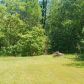 44155 68th St, Hartford, MI 49057 ID:485991