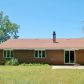 44155 68th St, Hartford, MI 49057 ID:485992