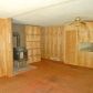 44155 68th St, Hartford, MI 49057 ID:485993