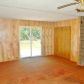 44155 68th St, Hartford, MI 49057 ID:485994