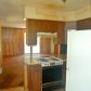 44155 68th St, Hartford, MI 49057 ID:485995