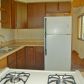 44155 68th St, Hartford, MI 49057 ID:485997