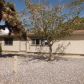 19005 Joshua Street, Adelanto, CA 92301 ID:843081