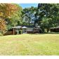 538 Blake Avenue Se, Atlanta, GA 30316 ID:5071660