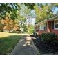 538 Blake Avenue Se, Atlanta, GA 30316 ID:5071661