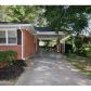 538 Blake Avenue Se, Atlanta, GA 30316 ID:5071662