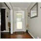 538 Blake Avenue Se, Atlanta, GA 30316 ID:5071663