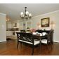 538 Blake Avenue Se, Atlanta, GA 30316 ID:5071664