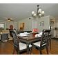 538 Blake Avenue Se, Atlanta, GA 30316 ID:5071665