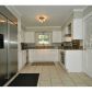 538 Blake Avenue Se, Atlanta, GA 30316 ID:5071667