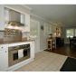 538 Blake Avenue Se, Atlanta, GA 30316 ID:5071668