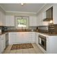 538 Blake Avenue Se, Atlanta, GA 30316 ID:5071669