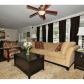 538 Blake Avenue Se, Atlanta, GA 30316 ID:5071670