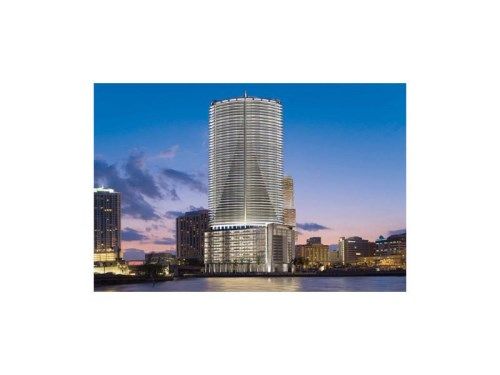 200 BISCAYNE BLVD # 7036, Miami, FL 33131