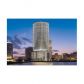 200 BISCAYNE BLVD # 7036, Miami, FL 33131 ID:6864154