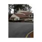 Unit 311 - 311 Twiggs Corner, Peachtree City, GA 30269 ID:6964429