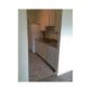 Unit 311 - 311 Twiggs Corner, Peachtree City, GA 30269 ID:6964430