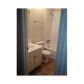 Unit 311 - 311 Twiggs Corner, Peachtree City, GA 30269 ID:6964432