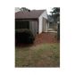 Unit 311 - 311 Twiggs Corner, Peachtree City, GA 30269 ID:6964433