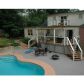 1342 Jefferson Avenue, Atlanta, GA 30344 ID:3004385