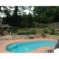 1342 Jefferson Avenue, Atlanta, GA 30344 ID:3004386