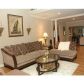 1342 Jefferson Avenue, Atlanta, GA 30344 ID:3004387