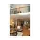 1342 Jefferson Avenue, Atlanta, GA 30344 ID:3004388