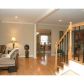 1342 Jefferson Avenue, Atlanta, GA 30344 ID:3004389